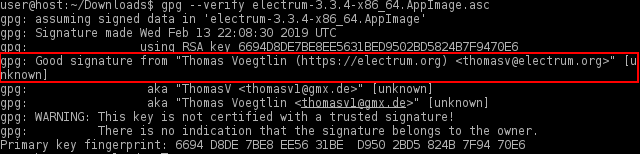 File:Electrum gpg good signature.png