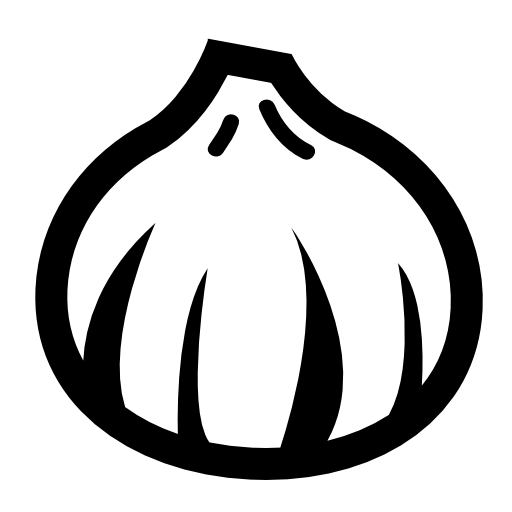 File:Onion1.png