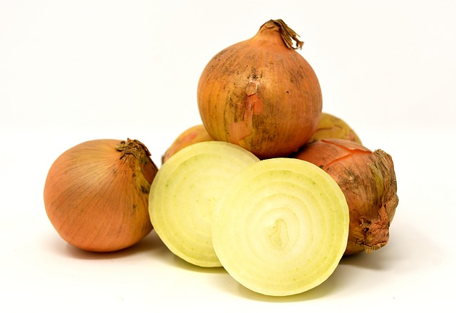 File:Onionservice.jpg