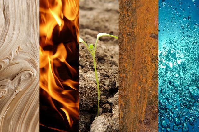 File:Five-elements-379106640.jpg