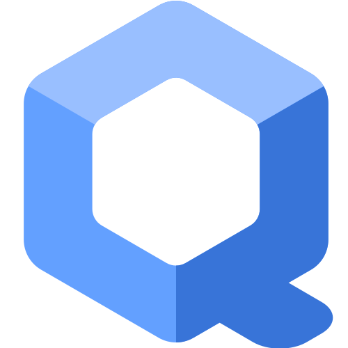 File:Logo-qubes-500x500.png