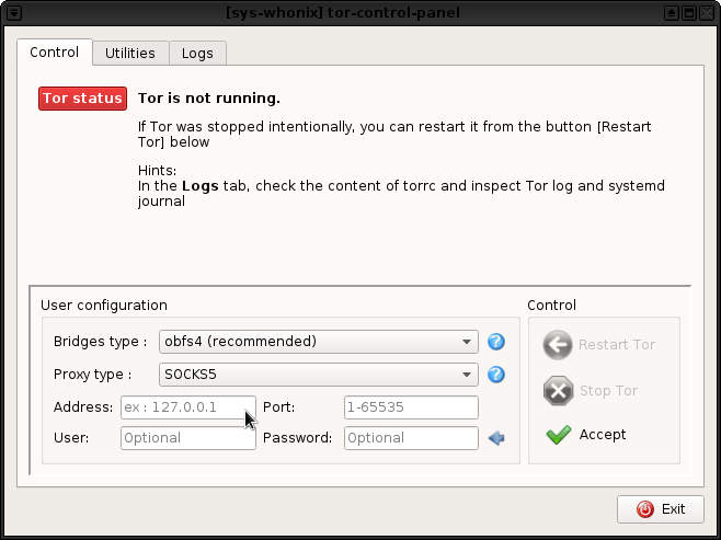 File:Tor-control-panel-tor-stopped.png