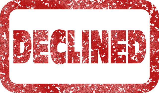 File:Declined1231242.png