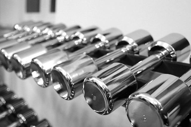 File:Dumbbell-940375640.jpg