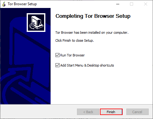 File:Complete TorBrowser setup.png