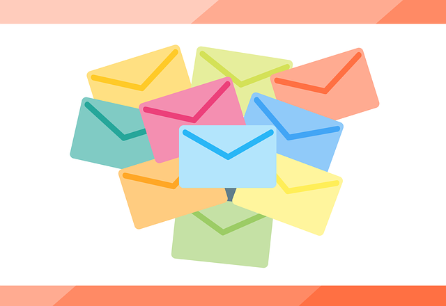File:Email1975018640.png
