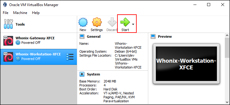 File:Virtualbox user interface.png