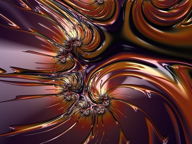 File:Fractal-429037640.jpg