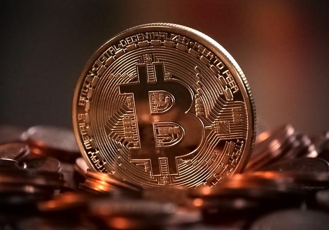 File:Bitcoin234234234.jpg