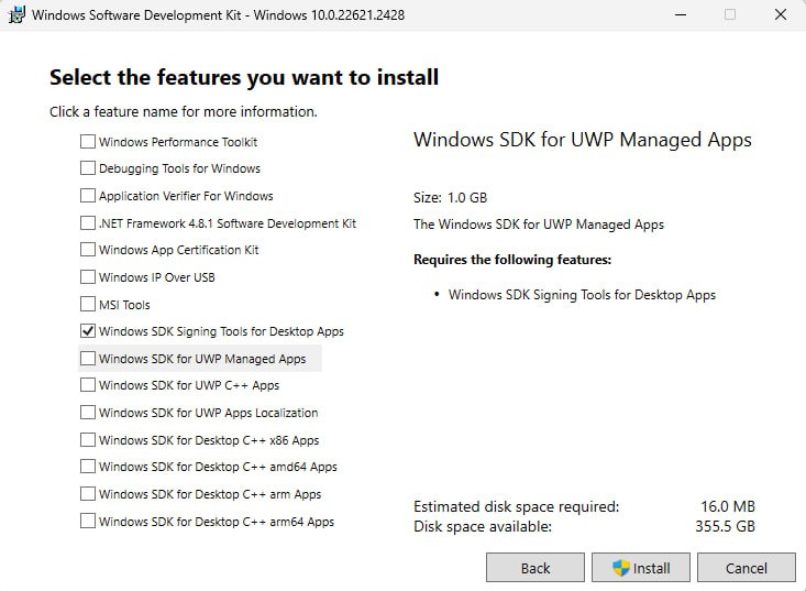 File:SDK3.jpg