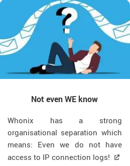 File:Not even WE know 1.png