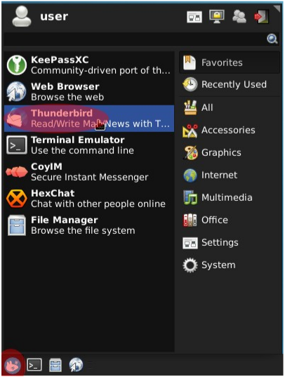 File:Tempestupdate5.png