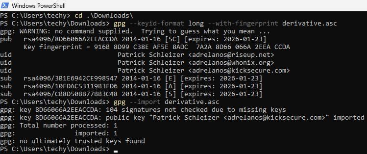 File:Gpg-windows-import-keys.jpg