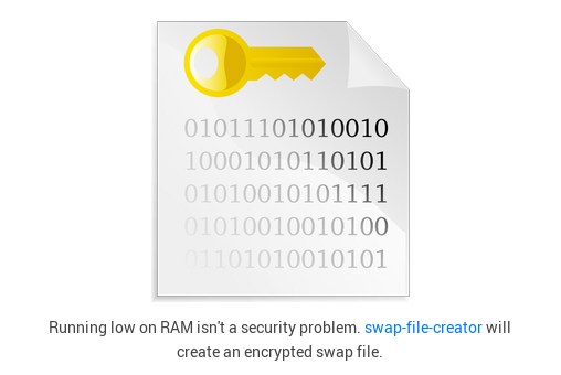 File:Swap File Creator 2.png