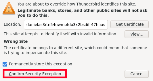 File:Thunderbird5.png