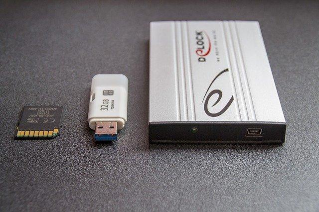 File:Usb installation.jpg