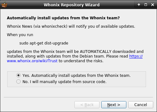 File:Whonixrepoxfce3.png