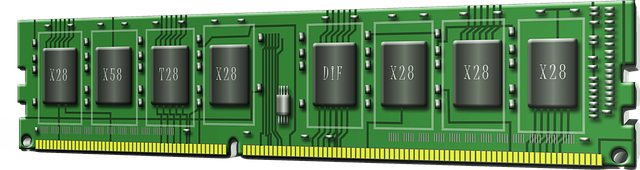 File:2pcsx86.png