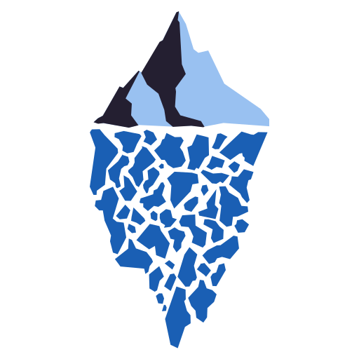 File:Mat2icon.png