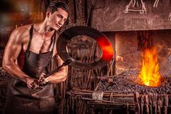 File:Hardening-13423213.jpg