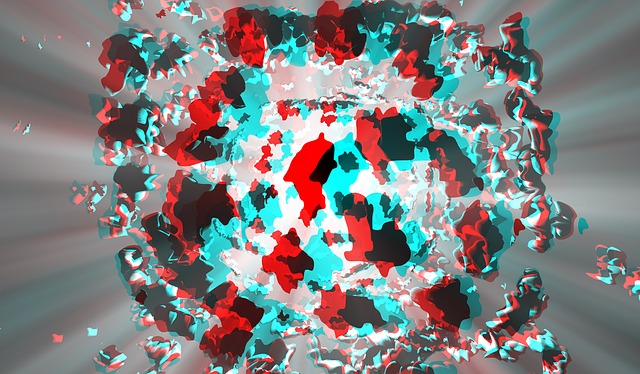 File:Anaglyph-102548640.jpg