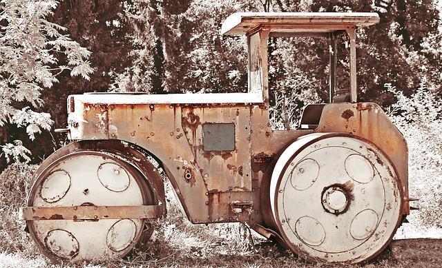 File:Roll-160319640.jpg