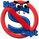 File:Noscript.png