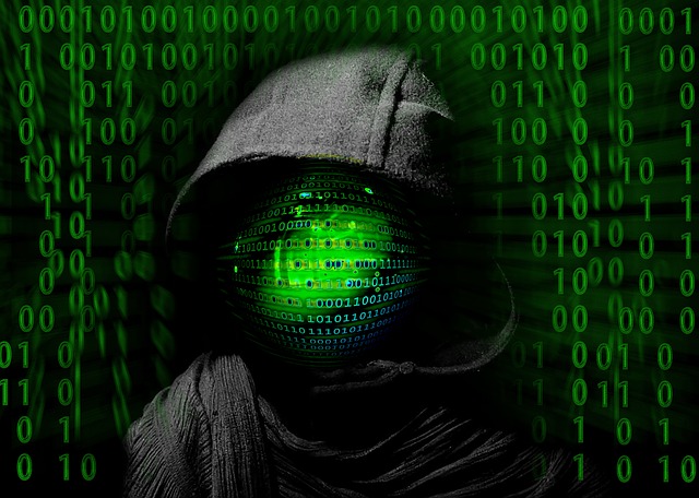 File:Deep-web-1106648640.jpg