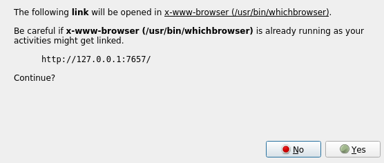 File:I2p1.png