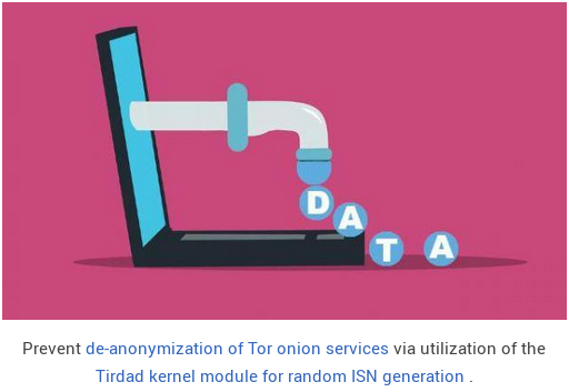 File:CPU Information Leak Protection (TCP ISN) 2.png
