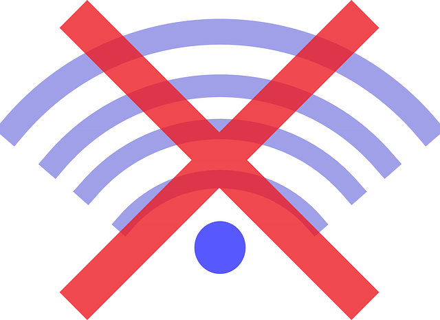 File:Offline-2342342354.png