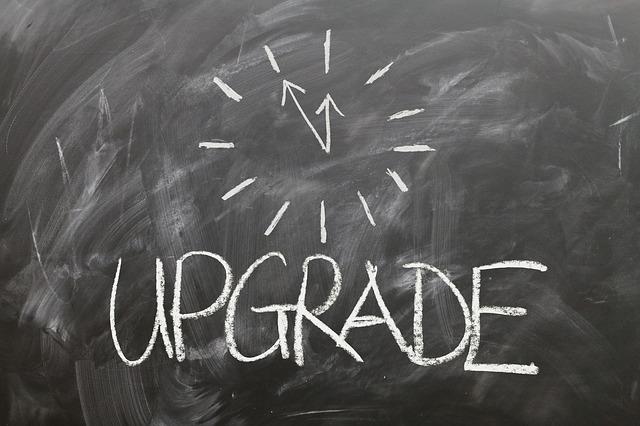 File:Upgrade-1672367640.jpg