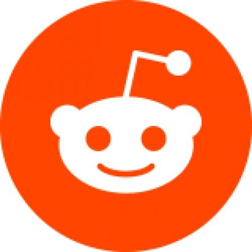 File:Reddit.jpg