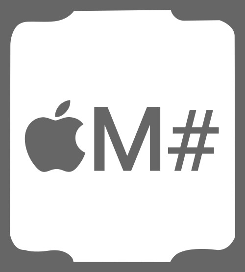 File:Apple-mx-logo.jpg