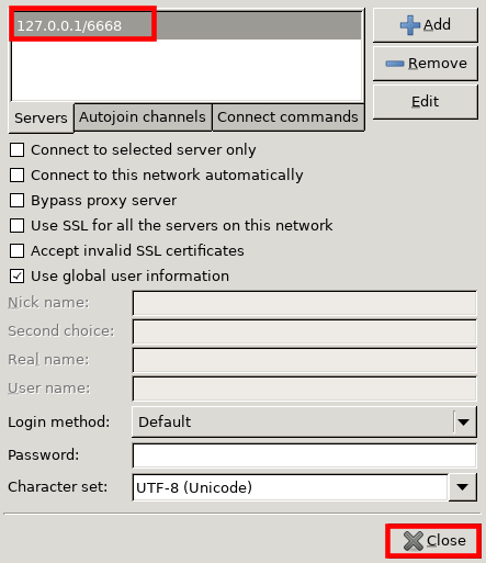 File:HexchatI2P6.png