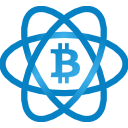 File:Electrum-appimage.png