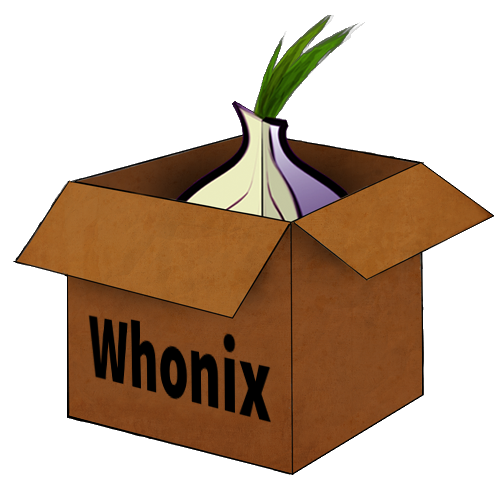 File:Whonix-logo-standard-old-refinement-2021.png