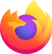 File:Firefox logo.png
