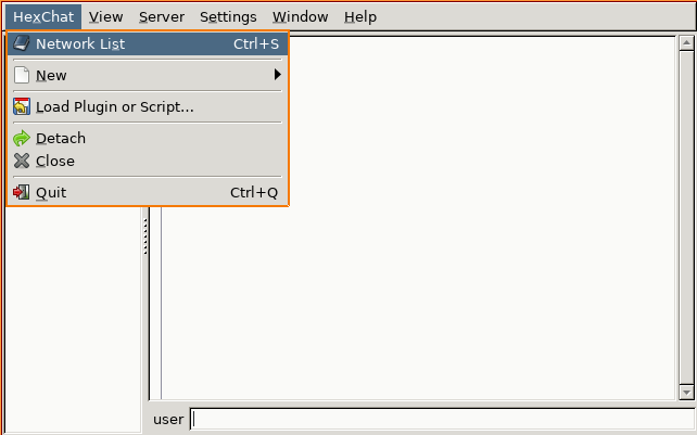 File:HexchatI2P3.png