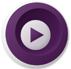 File:Mpvlogo.png