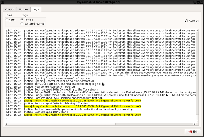 File:Torcontrollergui4.png
