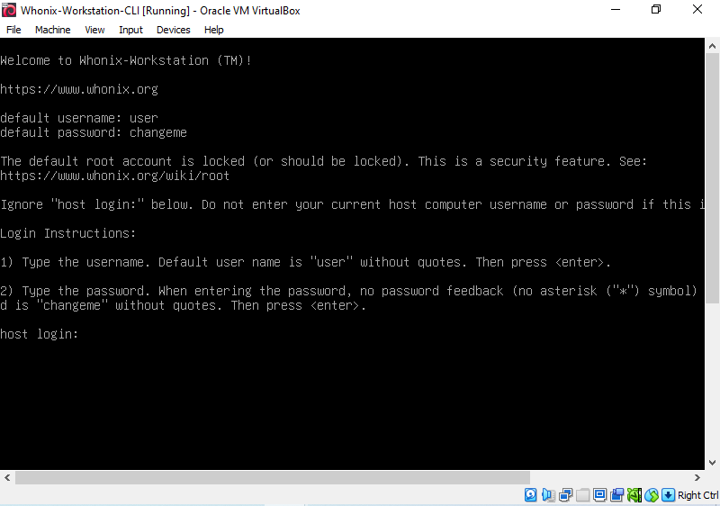 File:Whonix-Workstation-CLI.png