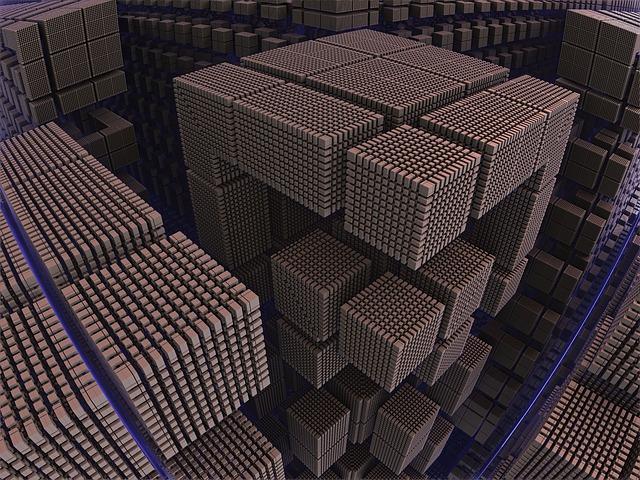 File:Blocks-968874640.jpg