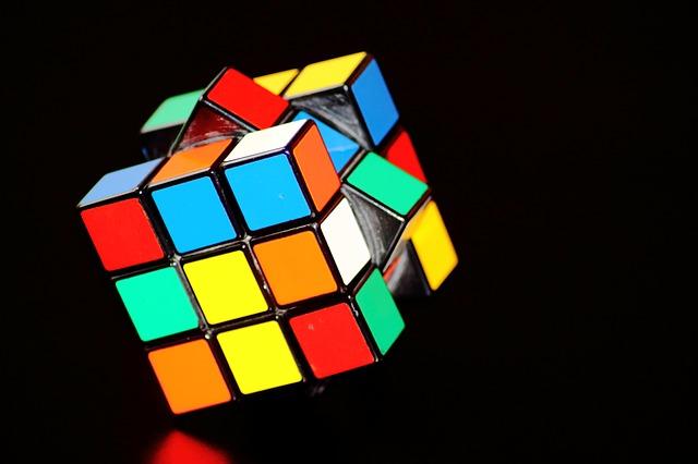 File:Magic-cube-378543640.jpg