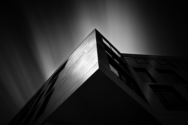 File:Building-1089861640.jpg