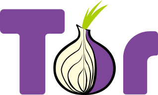 File:Tor-logo.png