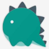 File:Dinologo.png