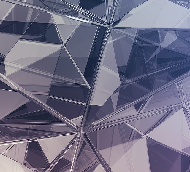 File:Hardwareminimize.jpg