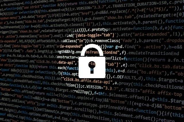 File:Securitymisc.jpg