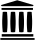 Thumbnail for version as of 10:04, 22 December 2021